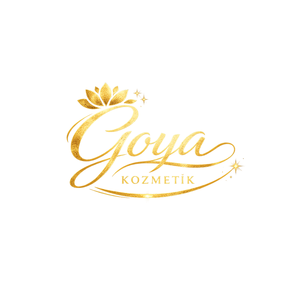 Otomatik Zoom Görsel